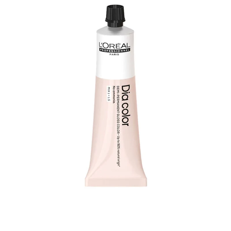 L'ORÉAL PROFESSIONNEL PARIS - Cabello - DIA COLOR / (49 opciones)