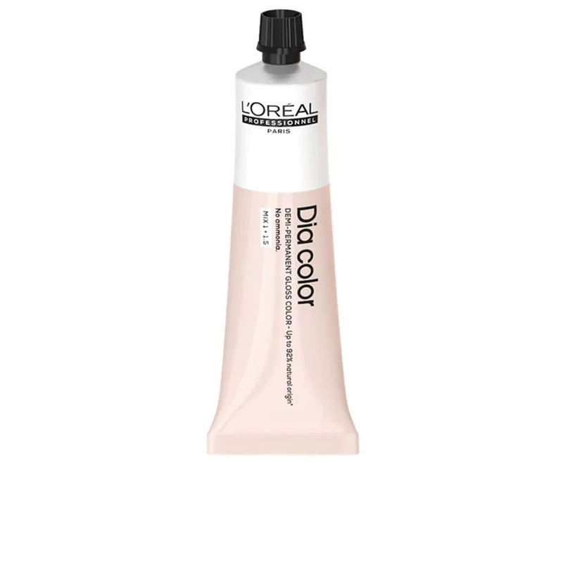 L'ORÉAL PROFESSIONNEL PARIS - Cabello - DIA COLOR / (49 opciones)
