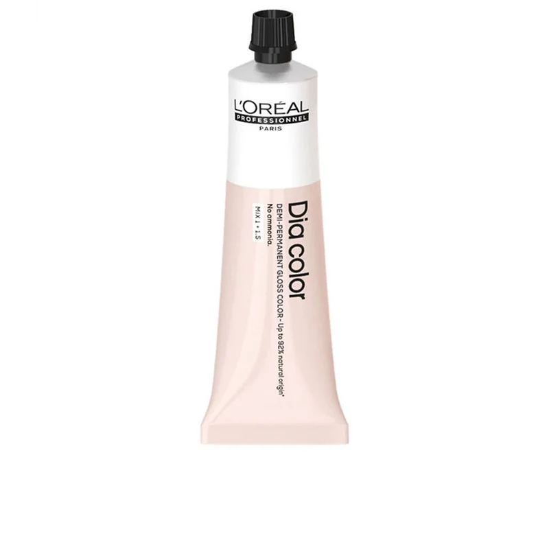 L'ORÉAL PROFESSIONNEL PARIS - Cabello - DIA COLOR / (49 opciones)