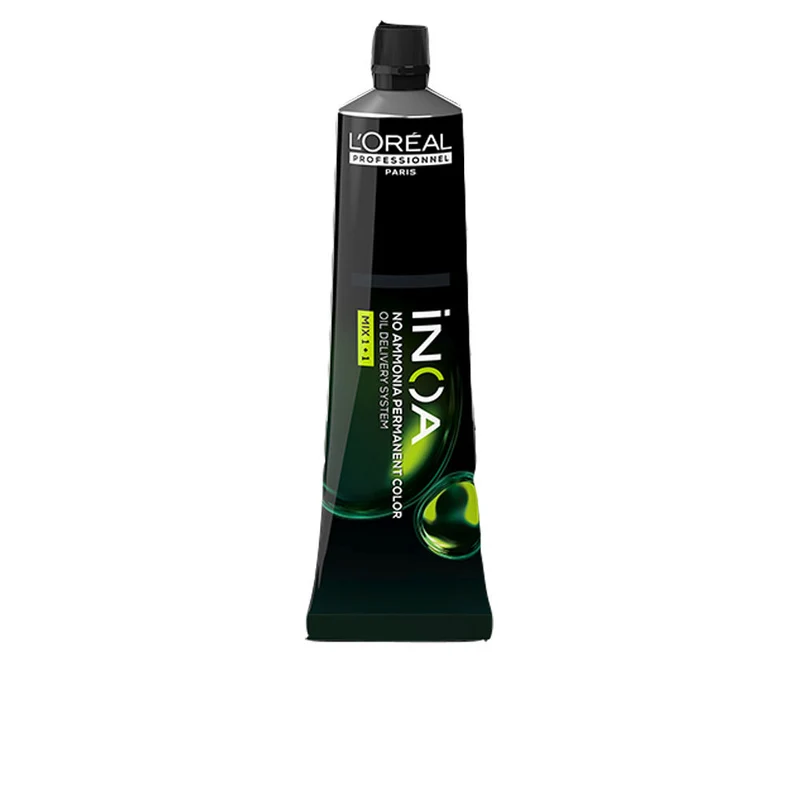 L'ORÉAL PROFESSIONNEL PARIS - Cabello - INOA / (95 opciones)