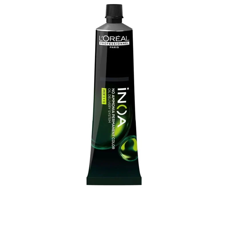 L'ORÉAL PROFESSIONNEL PARIS - Cabello - INOA / (95 opciones)