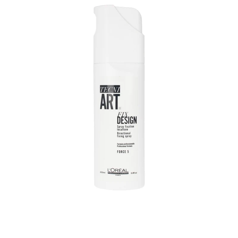 L'ORÉAL PROFESSIONNEL PARIS - Cabello - TECNI ART / (14 opciones)