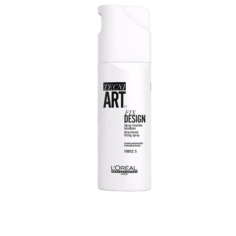 L'ORÉAL PROFESSIONNEL PARIS - Cabello - TECNI ART / (14 opciones)