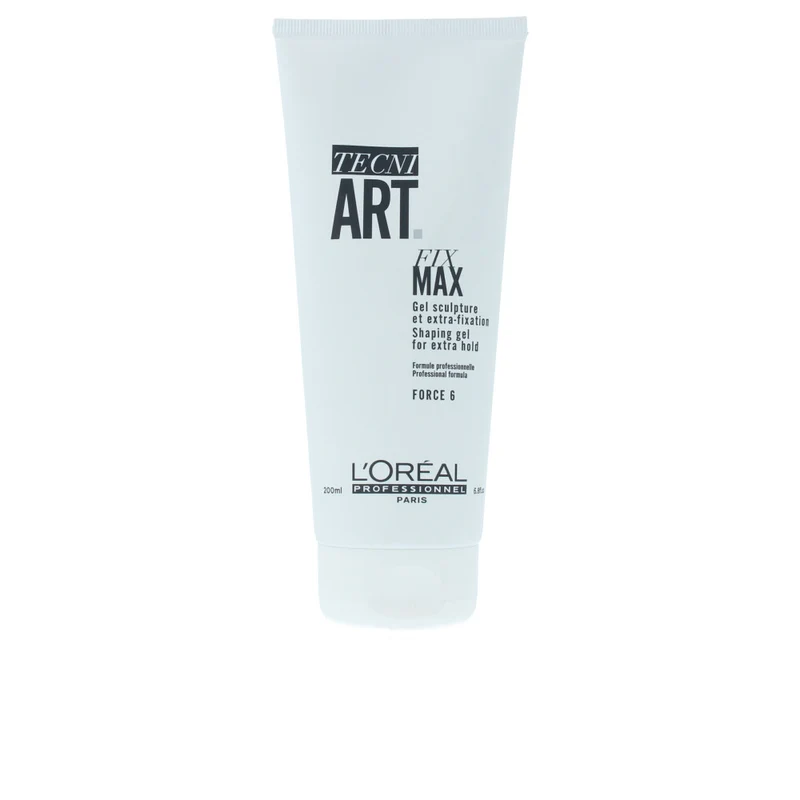 L'ORÉAL PROFESSIONNEL PARIS - Cabello - TECNI ART / (14 opciones)