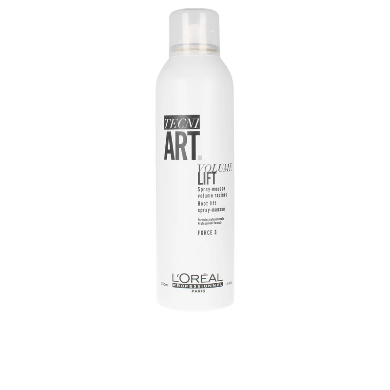 L'ORÉAL PROFESSIONNEL PARIS - Cabello - TECNI ART / (14 opciones)