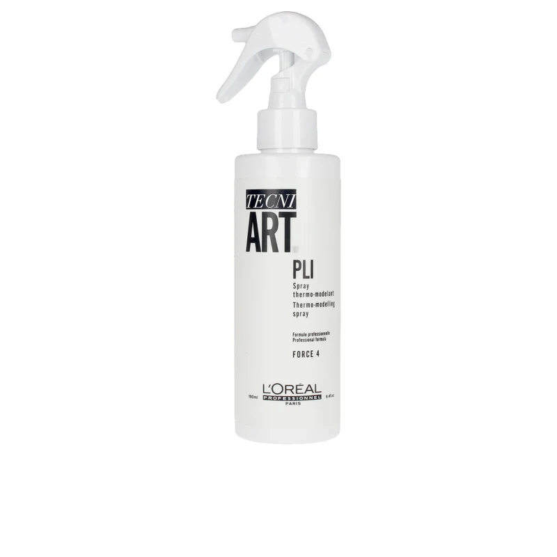 L'ORÉAL PROFESSIONNEL PARIS - Cabello - TECNI ART / (14 opciones)