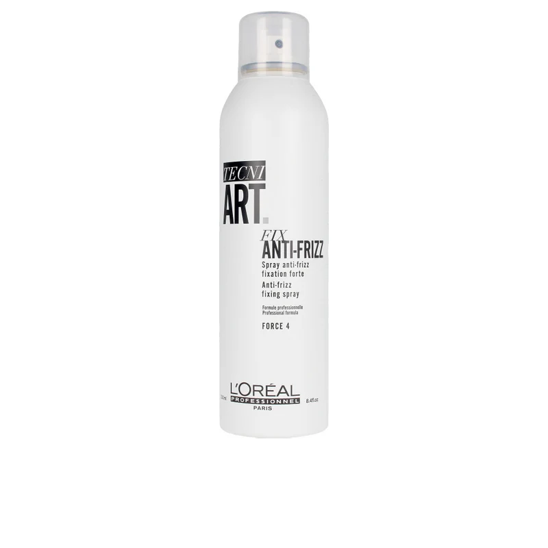 L'ORÉAL PROFESSIONNEL PARIS - Cabello - TECNI ART / (14 opciones)