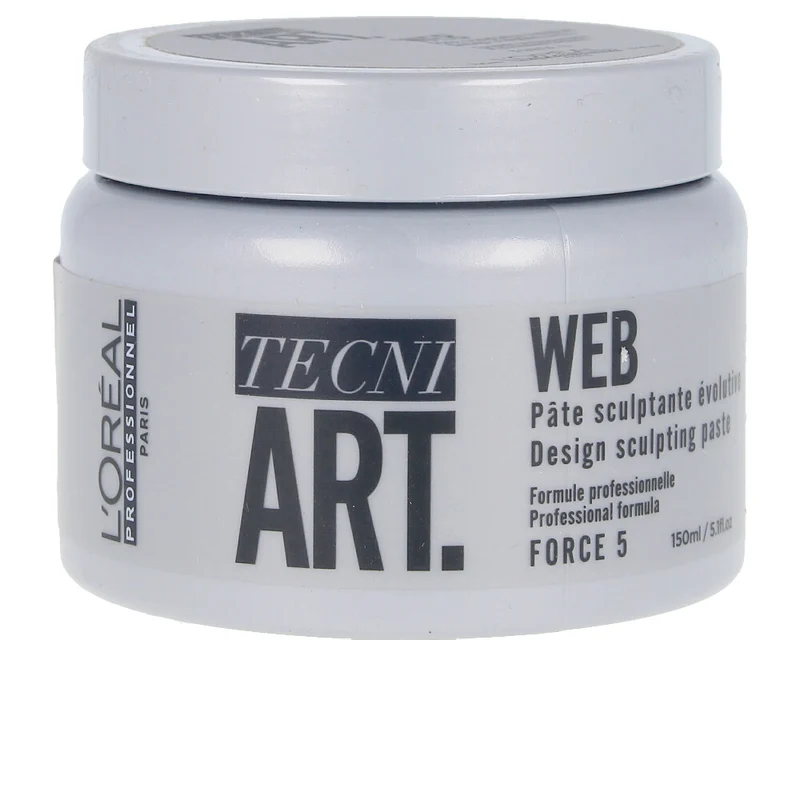 L'ORÉAL PROFESSIONNEL PARIS - Cabello - TECNI ART / (14 opciones)
