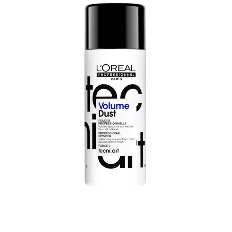 L'ORÉAL PROFESSIONNEL PARIS - Cabello - TECNI ART / (14 opciones)