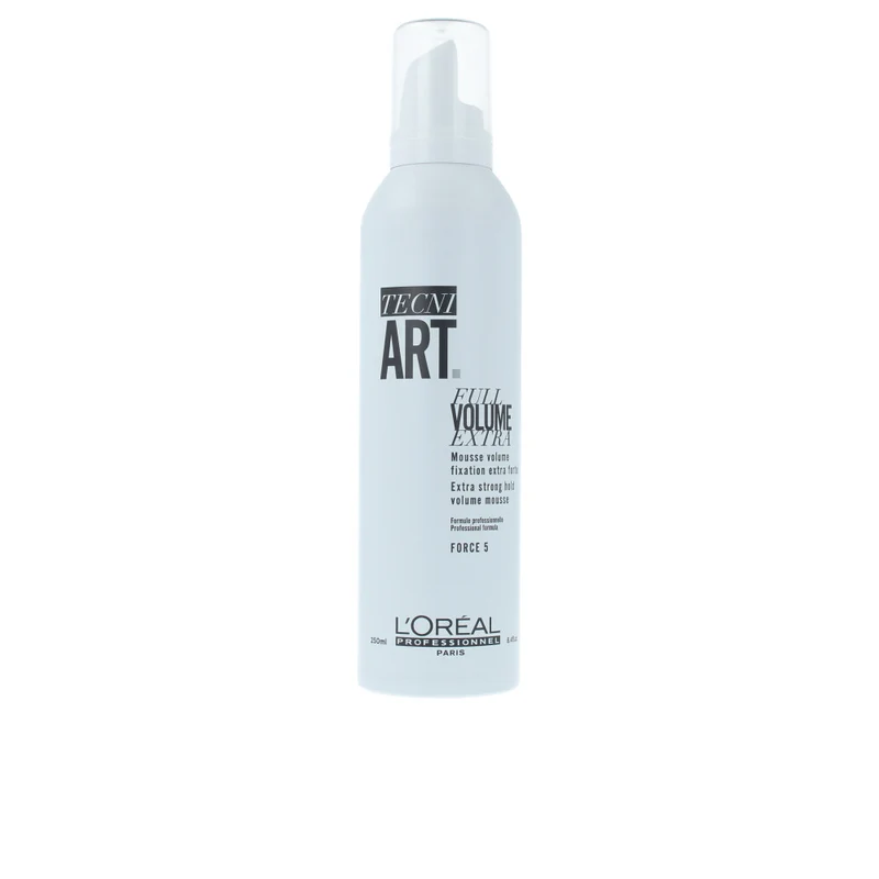 L'ORÉAL PROFESSIONNEL PARIS - Cabello - TECNI ART / (14 opciones)