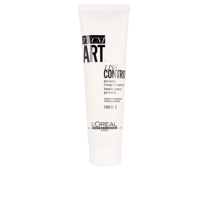 L'ORÉAL PROFESSIONNEL PARIS - Cabello - TECNI ART / (14 opciones)