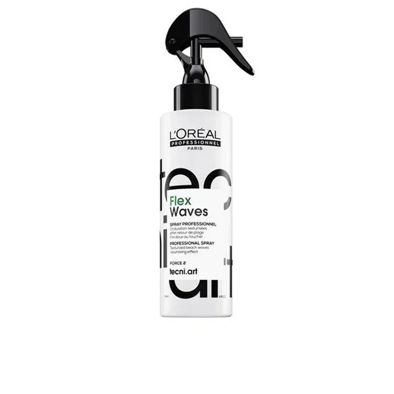 L'ORÉAL PROFESSIONNEL PARIS - Cabello - TECNI ART / (14 opciones)