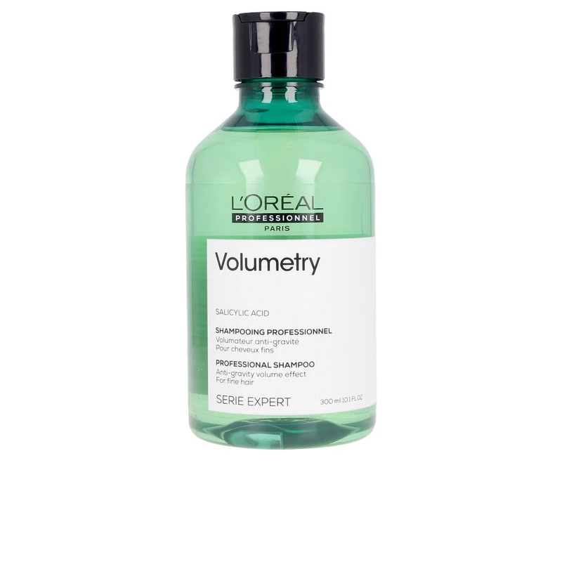 L'ORÉAL PROFESSIONNEL PARIS - Cabello - VOLUMETRY