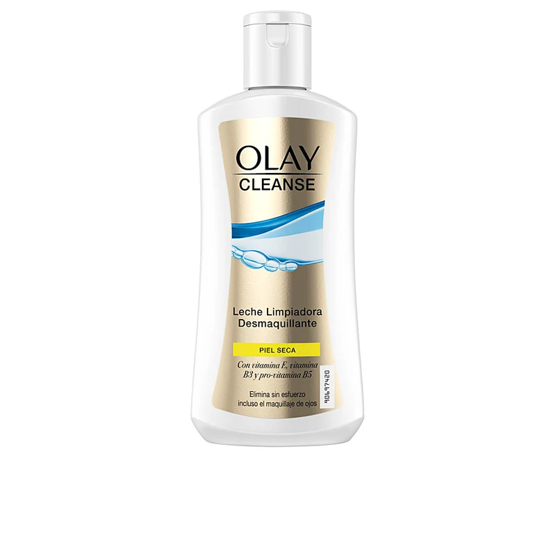OLAY - Cosmética Facial - CLEANSE / (2 opciones)