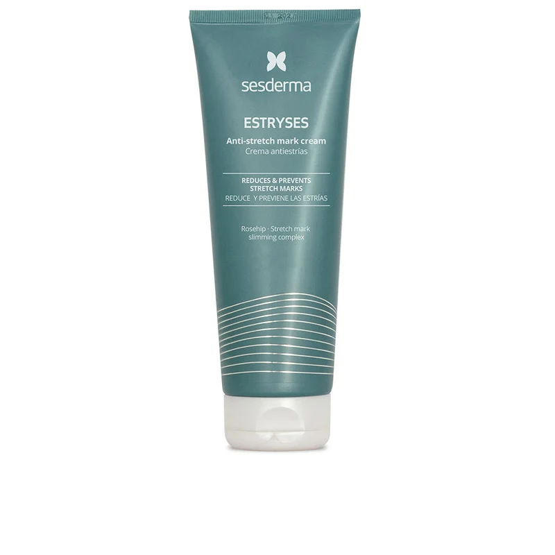 SESDERMA - Cosmética Corporal - ESTRYSES / (2 opciones)