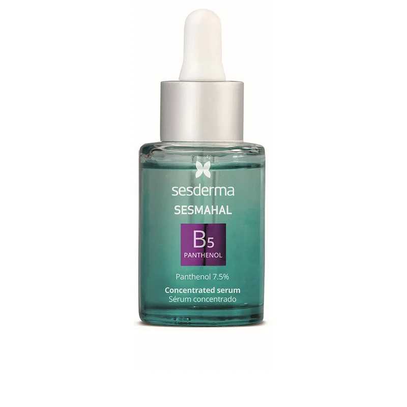 SESDERMA - Cosmética Facial - SESMAHAL / (6 opciones)