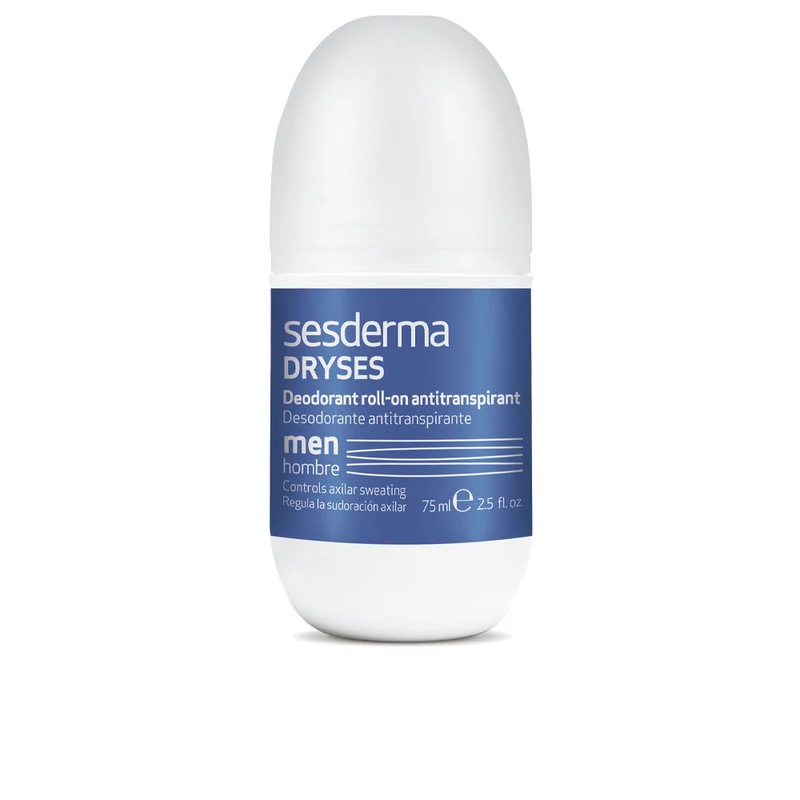 SESDERMA - Higiene - DRYSES