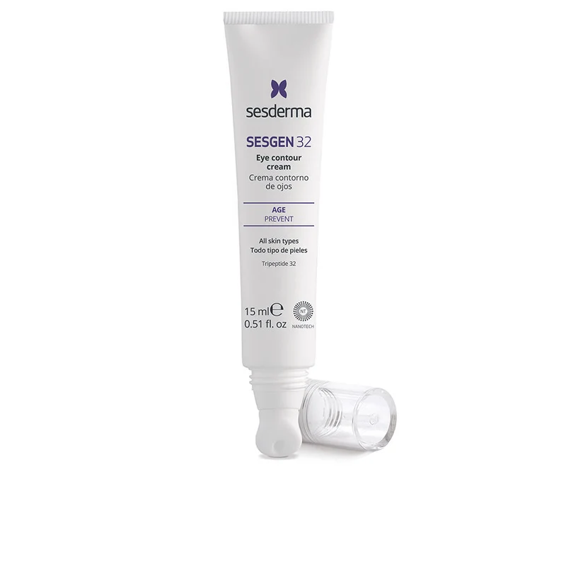 SESDERMA - Cosmética Facial - SESGEN 32 / (4 opciones)