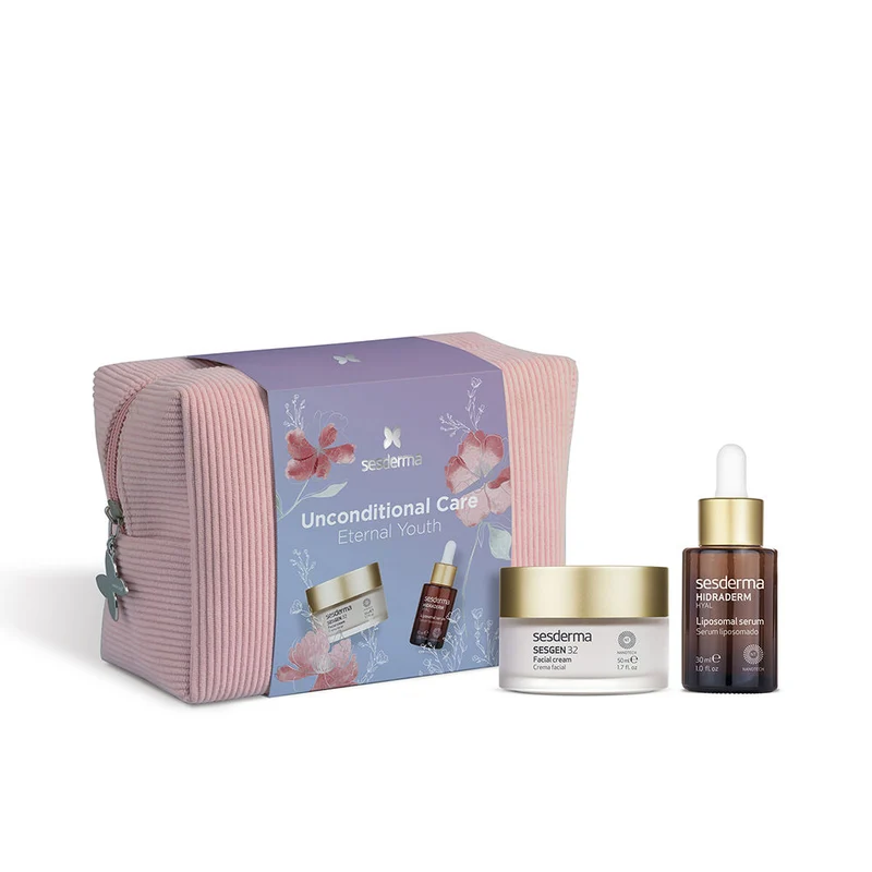SESDERMA - Cosmética Facial - SESGEN 32 / (4 opciones)