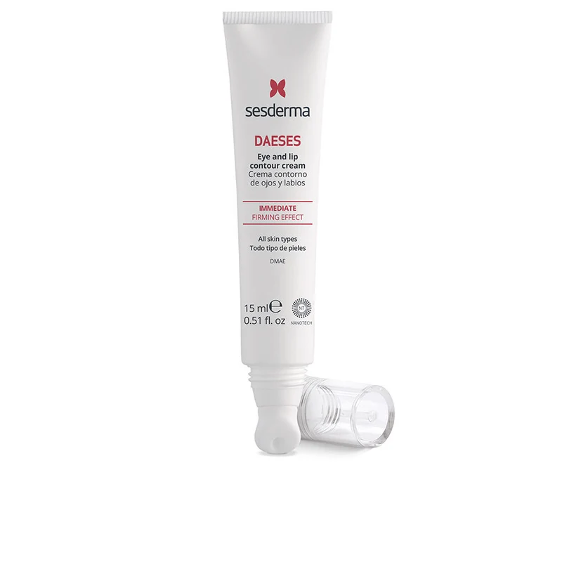SESDERMA - Cosmética Facial - DAESES / (4 opciones)