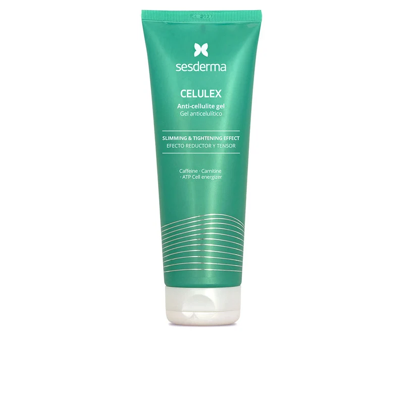 SESDERMA - Cosmética Corporal - CELULEX / (2 opciones)