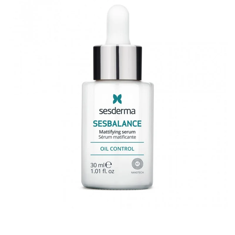 SESDERMA - Cosmética Facial - SESBALANCE / (3 opciones)